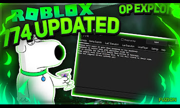 Roblox Codes For Robux 2019 Not Expired November 2020 - escape room roblox wholefedorg