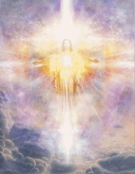 Cristo-luz-em-movimento