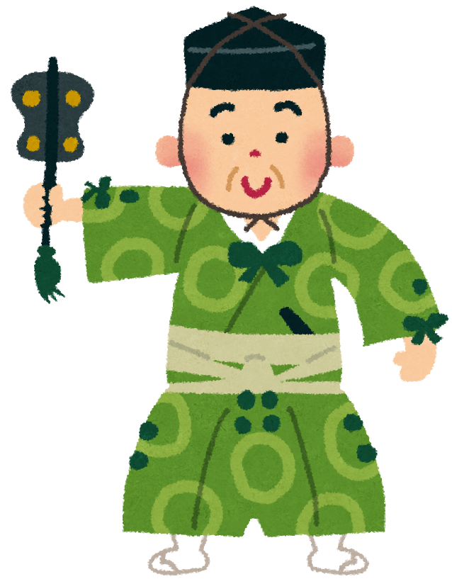 無料ダウンロード 女子 相撲 イラスト イラスト素材