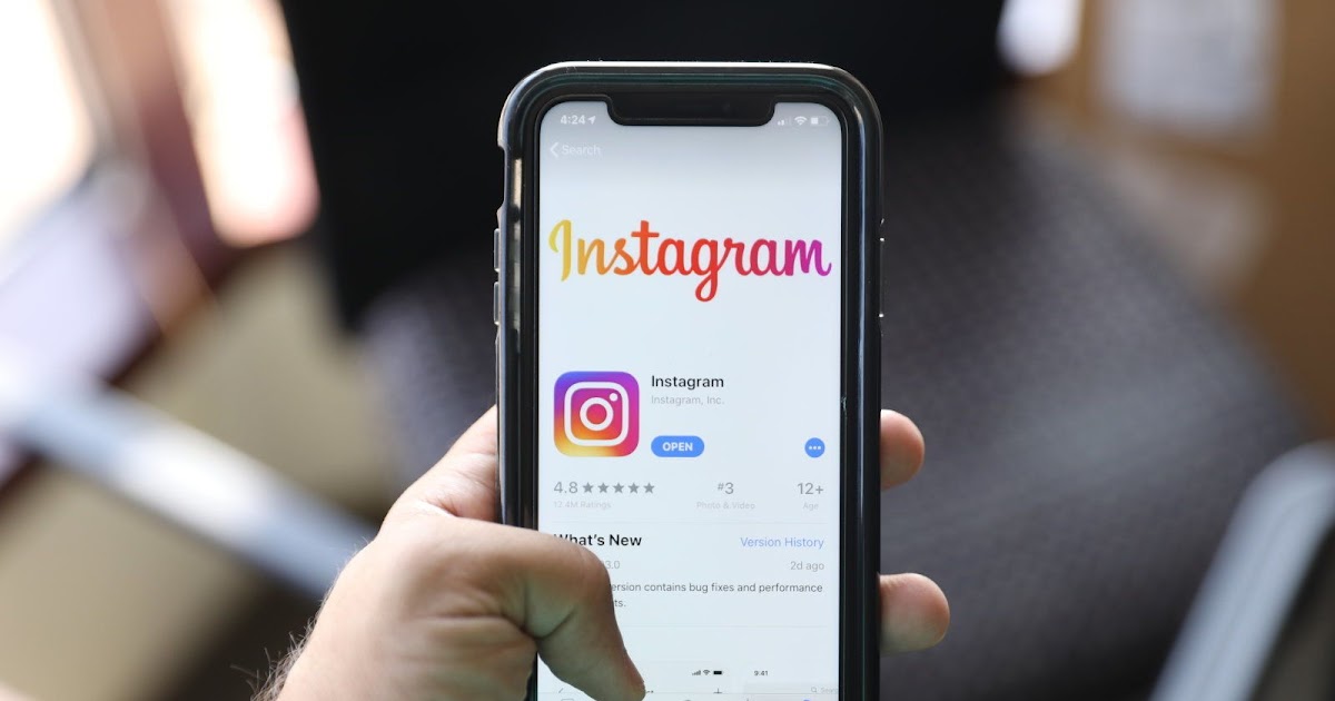Cara Mendapatkan Akun Instagram Gratis - Cara Menambah Followers Instagram Gratis 200 Followers ...
