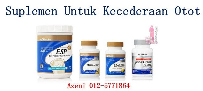 Ubat Otot Koyak - Pertanyaan v