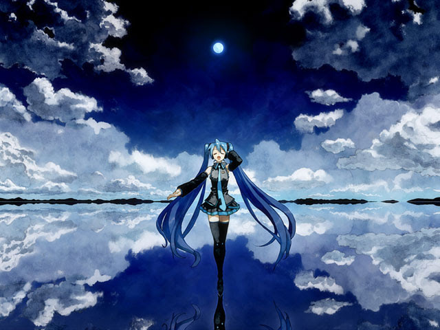 動物画像無料 Hd限定星空 イラスト 壁紙