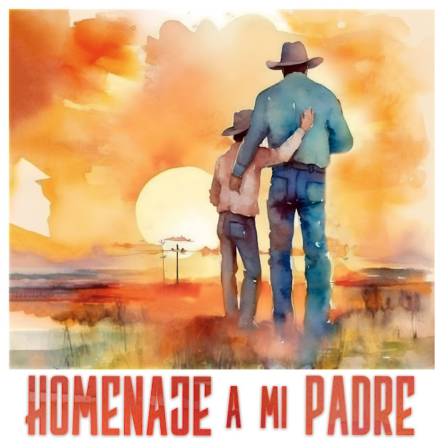 COVER-HOMENAJE-A-MI-PADRE