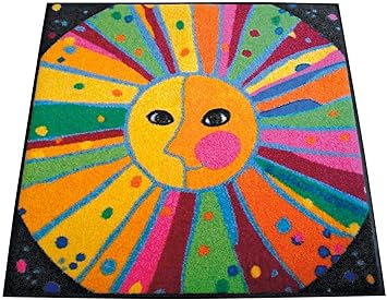 Plaid Littleton De Rosina Wachtmeister : Rosina ...