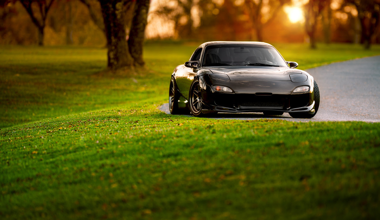 すべての美しい花の画像 綺麗なrx 7 壁紙 高画質