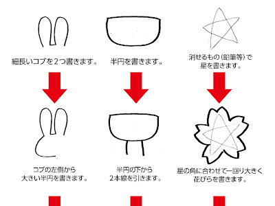 手書き 人 おしゃれ かわいい イラスト の最高のコレクション スーパーイラストコレクション