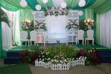  Biaya  Buat  Rumah  Minimalis  Indotel Kontraktor Interior 
