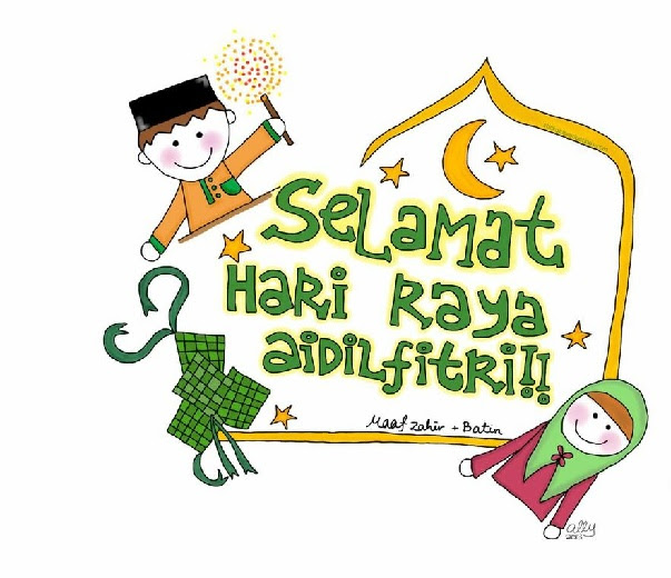 Contoh surat pergerakan pulang murid asrama sempena cuti hari raya aidilfitri tahun 2021. Celebrations Visit Malaysia 2016