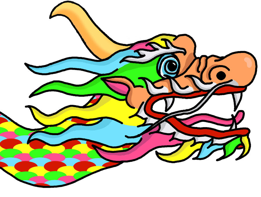 1950 chinese dragon 3d models. Free Chinese Dragon Images Free Download Free Chinese Dragon Images Free Png Images Free Cliparts On Clipart Library