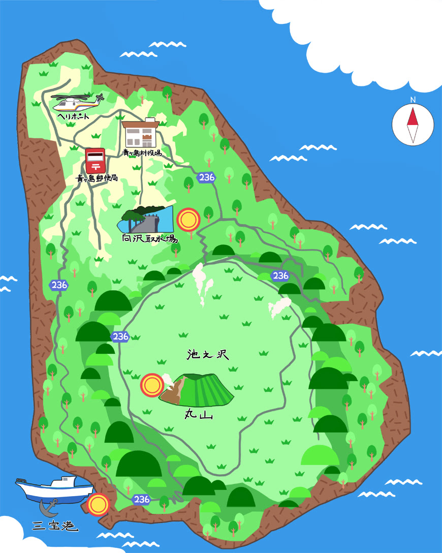 無料イラスト画像 トップ100東京都 地図 イラスト