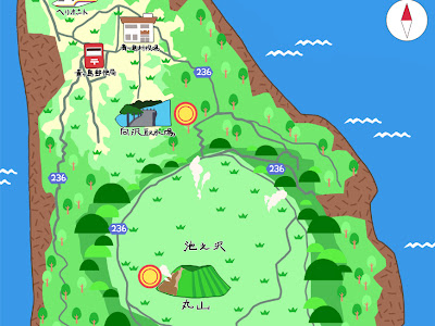 フリー 東京 地図 イラスト 206336-東京 地図 イラスト フリー