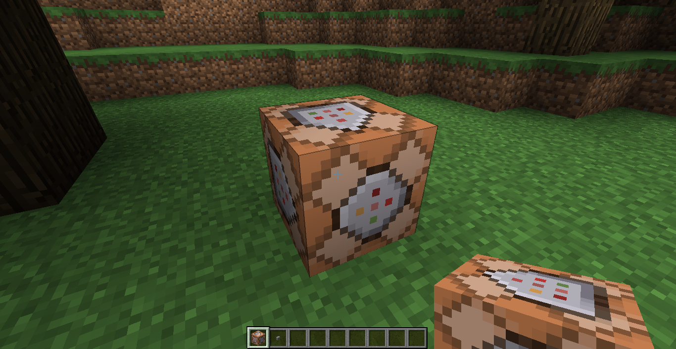 最高のマインクラフト 75 マイクラ 村 コマンド