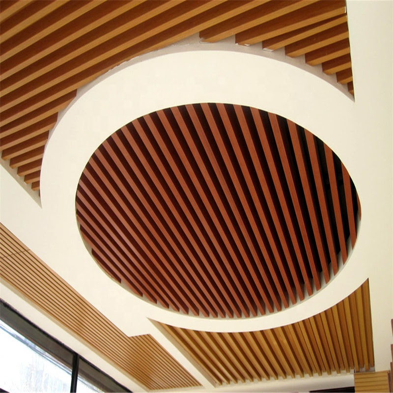 Lowes.com has been visited by 1m+ users in the past month Western Living Room Decorated With Pvc Ceiling Tiles Buy Ceiling Tile Ceiling Accoustic Panels Hanging Acoustical Ceiling Tile Product On Alibaba Com