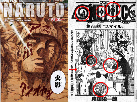 最高のナルト アニメ 全何話 アニメ画像