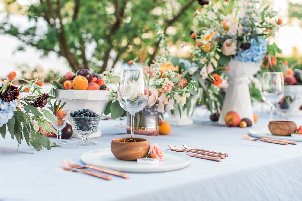 Möchten sie ihre goldene hochzeit stilvoll in festlicher garderobe begehen oder zu einer ausgelassenen feier wie vor 50 jahren einladen? Herbsthochzeit So Kann Eure Hochzeit Im Oktober Aussehen Carinas Hochzeitsplanung