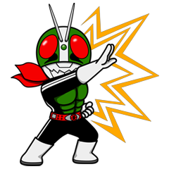 仮面ライダーw イラスト 仮面ライダーw イラスト 壁紙 Jpgazowork