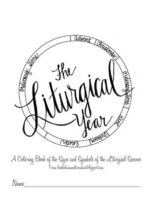 Free printable yearly calendar 2021. Church Calendar Nsumc Children Faith Formation