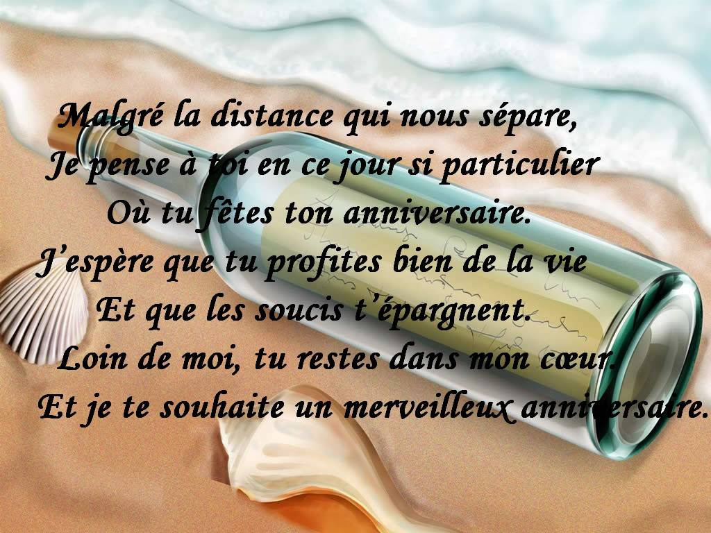 Rogercastaneda Souhaiter Anniversaire Distance