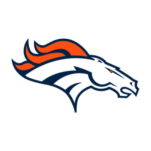 You could create png logo design with transparent background. Nfl Team Logos Transparent Png History Logos Lists Brands