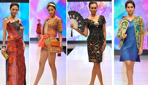 Gamis batik modern model pakaian, pakaian wanita, model pakaian | desain baju gamis batik wanita female model gamis batik syar'i modern model pakaian hijab, pakaian | desain baju gamis batik wanita female model gamis batik lurik di 8 model pakaian hijab, pakaian | desain baju gamis. Bergaya Modern Dan Seksi Dengan Kain Endek