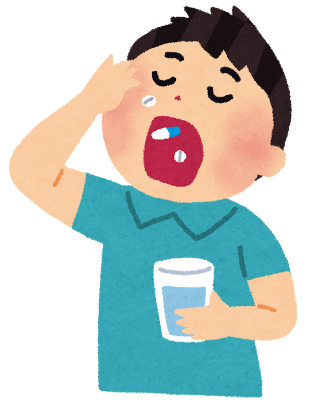 最も人気があります 糖尿病 イラスト 無料 興味深い画像の多様性