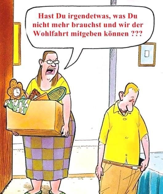 Whatsapp Hochzeitstag Lustig / Bilder Hochzeitstag Lustig ...