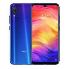 Redmi Note 7 Pro Price In Sri Lanka Singer Phone Reviews News Opinions About Phone
