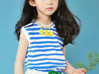 √100以上 韓国 子供 モデル 可愛い 209027-韓国 子供 モデル 可愛い