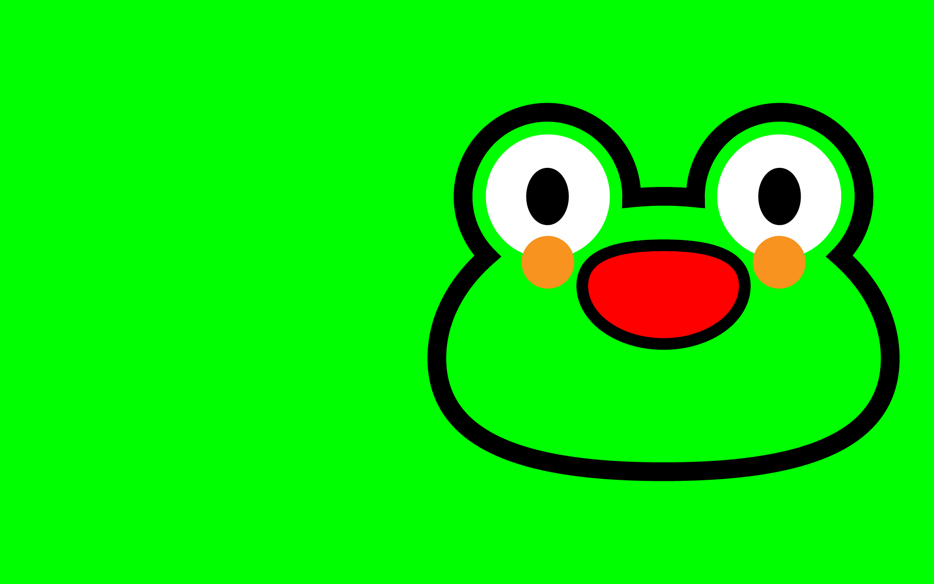 かえる イラスト おしゃれ カエル イラスト おしゃれ Josspicturelb5dt