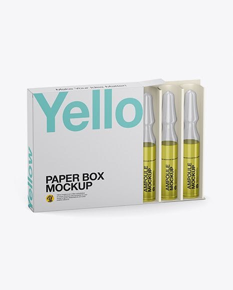 Download Free Mockups Toothpaste Box Mockup Free Psd - Free Mockups ...