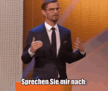 Glückwünsche Zum Geburtstag Frau Gif | Behtam Tareen