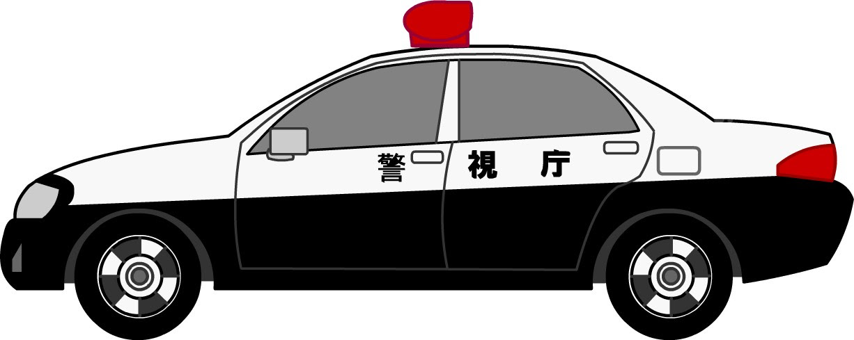 美しい花の画像 最新警察 イラスト 簡単