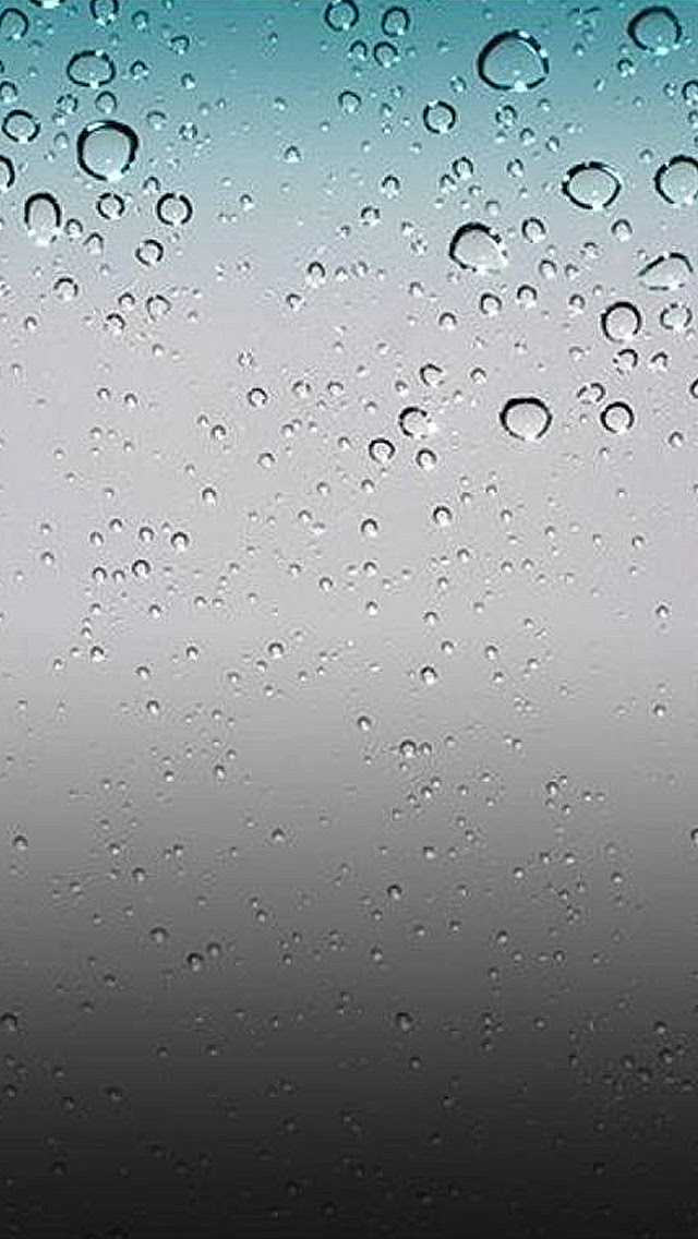 最も人気のある 水滴 Iphone 壁紙 デフォルト Iphone 壁紙 デフォルト 水滴 Sikatbabataenl
