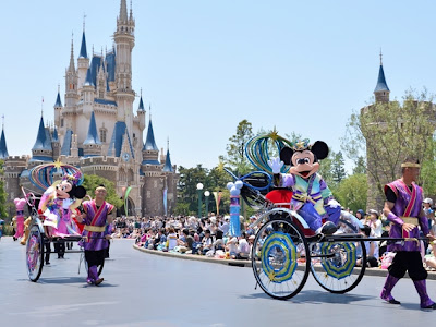 √画像をダウンロード ディズニー 季節 イベント 301736-ディズニー 季節 イベント