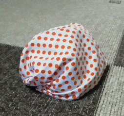 手作り 手ぬぐい 帽子 農作業 作り方 手作り 手ぬぐい 帽子 農作業 作り方 Gambarturahwwg