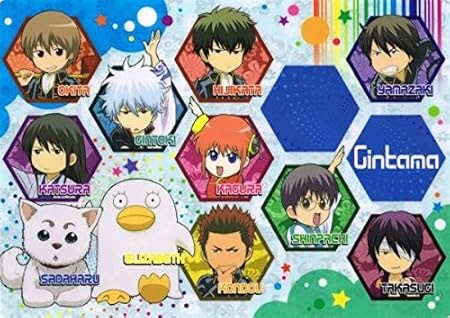70以上 エリザベス 銀魂 イラスト 簡単 銀魂 エリザベス イラスト 簡単