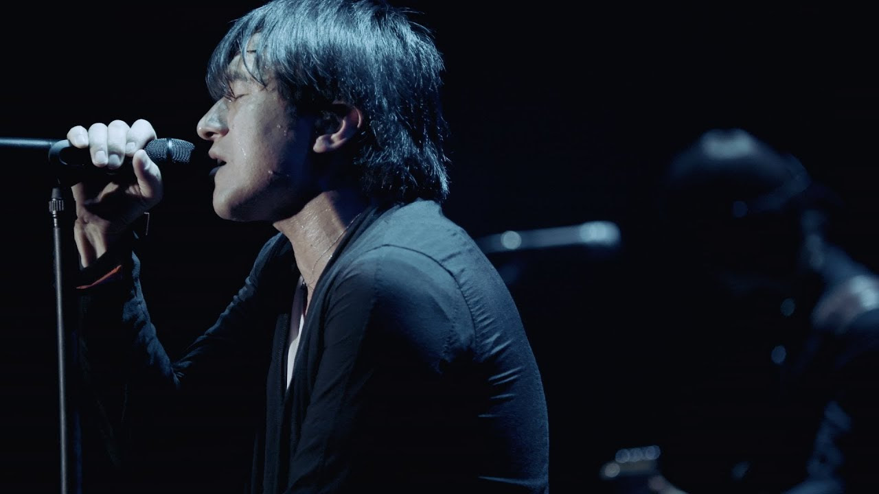Mrchildren 壁紙 パソコン 壁紙の性質
