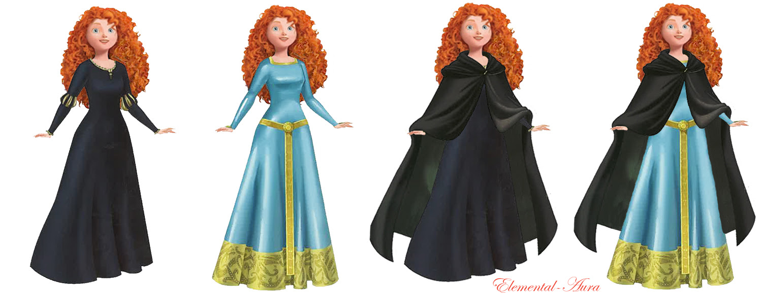 Download hd 1080x2340 wallpapers best collection. Merida Formal Dress Fashion Dresses