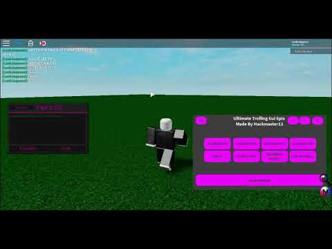 Roblox Life In Paradise 2 Ultimate Trolling Gui Get Robux Legit Robux Hack 2019 No Human Verification - roblox life in paradise trolling gui command
