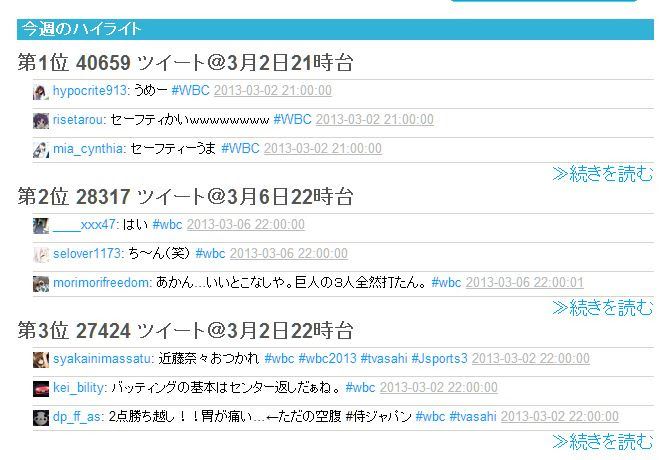 無料でダウンロード Twitter 面白い 人 6476 Twitter いいね した 人にやる 面白い