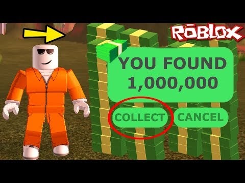 Jailbreak Money Codes / Notoriety Roblox Jailbreak - Codes ...