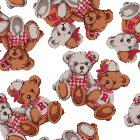 テディベア イラスト 壁紙 テディベア イラスト 壁紙