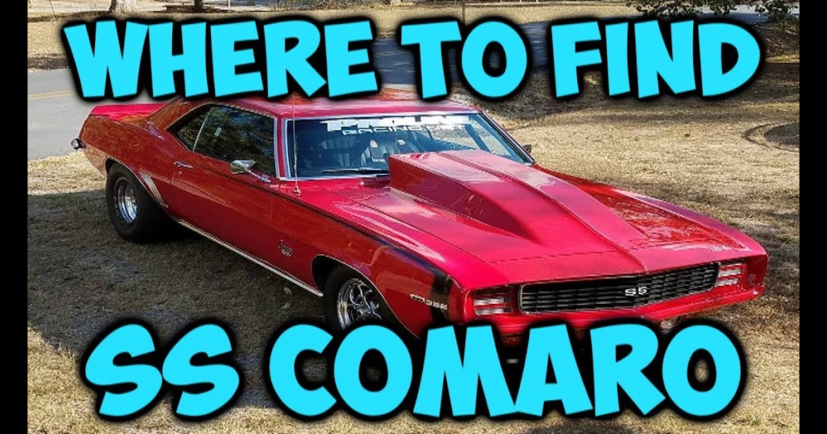 Offroad Outlaws Hidden Car Location Desert - CARCROT