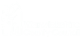 Warwickshire County Council