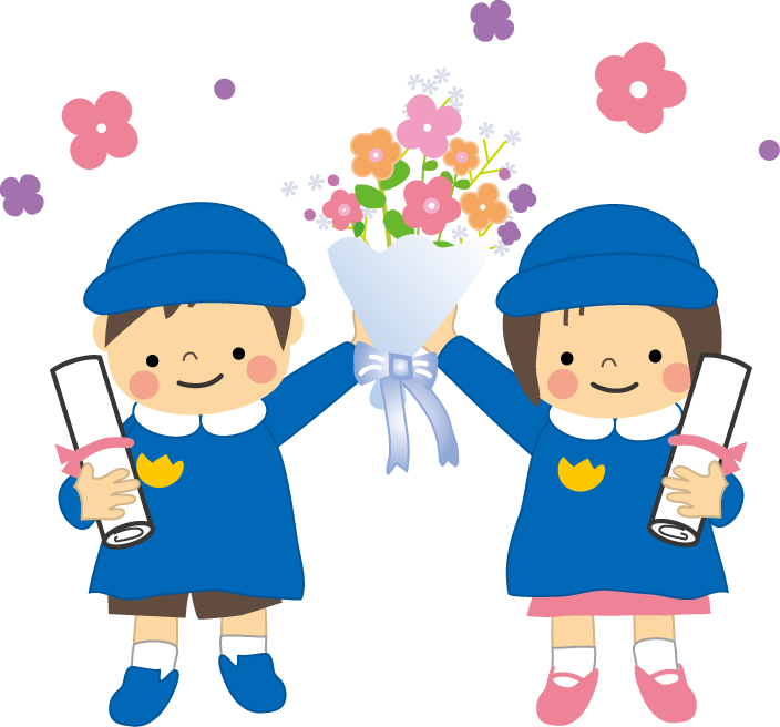 動物の画像について 新鮮な思い出 イラスト