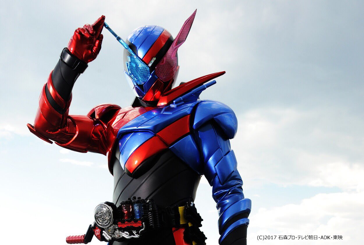 仮面 ライダー かっこいい 画像 世界漫画の物語