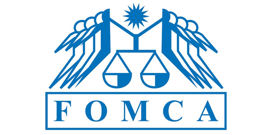 Fomca adalah sebuah pertubuhan sukarela, tidak mementingkan keuntungan, bukan politik dan pertubuhan sivik. Fomca Local E Commerce Industry Expected To Hit Rm13 3b By 2018