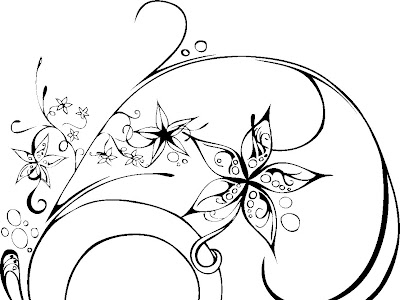 [最新] 花束 イラスト フリー モノクロ 337099-花束 イラスト フリー モノクロ