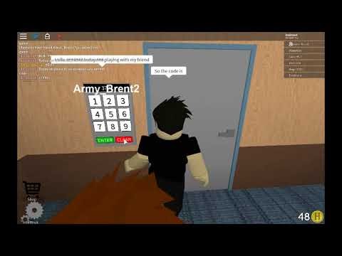 Roblox The Normal Elevator Remastered Songs How To Get - roblox normal elevator song id