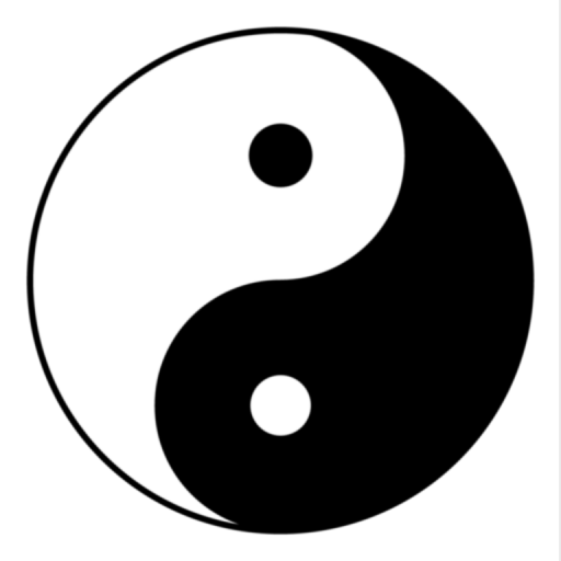 Pngtab offers free to download transparent png images. Png With Transparency Not Showing Xnview Software